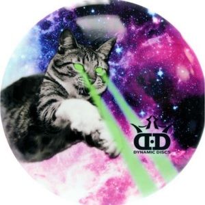 Meet your Posher, Dustin